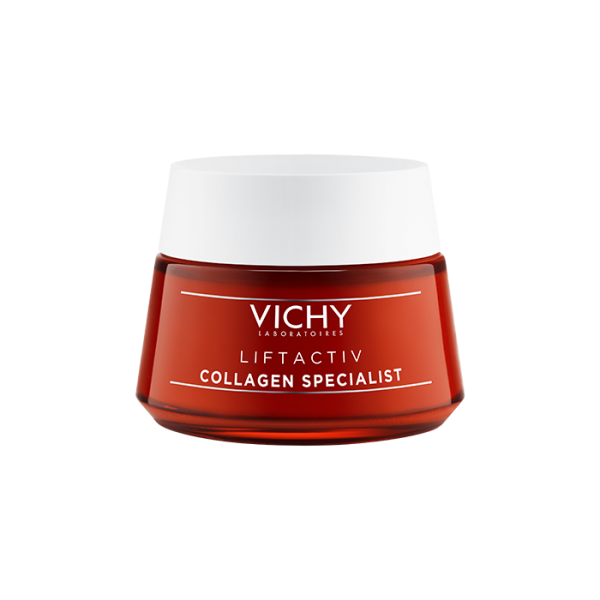 collagen_specialist_primary_packshot_front