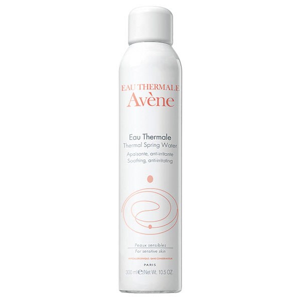 AVENE THERMAL SPRING WATER 300ML