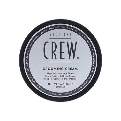 American Crew Grooming Cream 85Gr