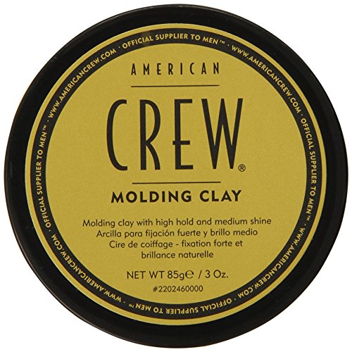 American Crew Molding 85Gr