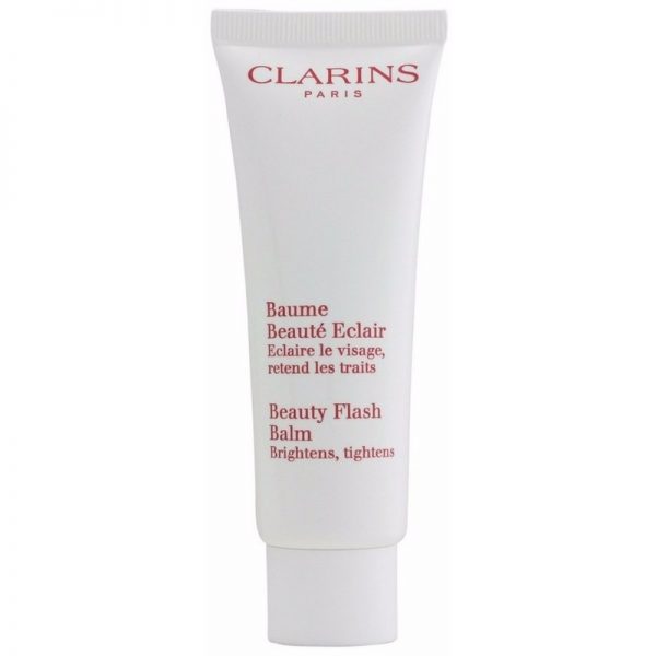 Clarins Beauty Flash Balm 50ml