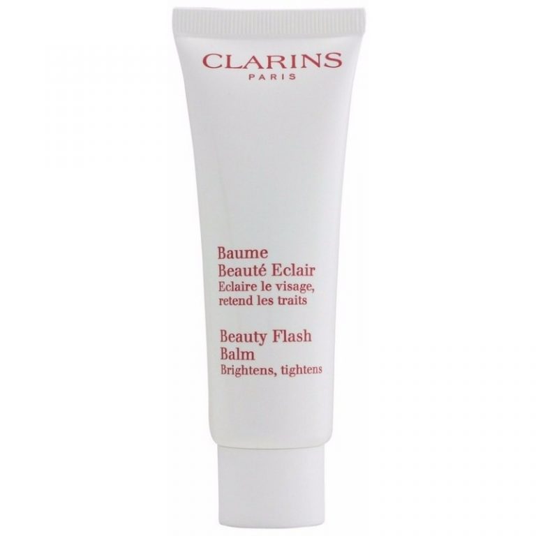 clarins hand and nail cream 100ml best price