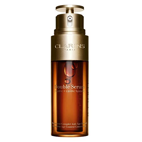 Clarins Double Serum 50ml