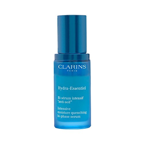 Clarins Hydra Quench Intensive Serum Bi-Phase 30 ml