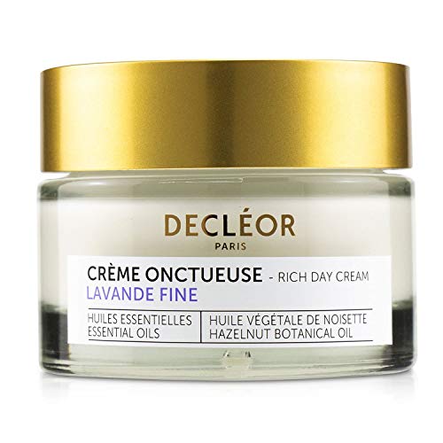 Decleor Rich Day Cream Lavande Fine 50 ml