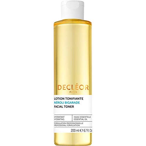 Decléor Facial Toner Essential Oil 200ml