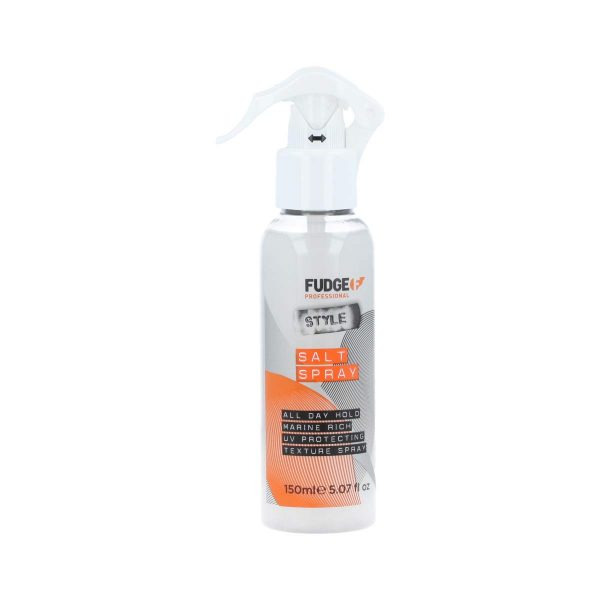 Fudge Salt Spray 150ml