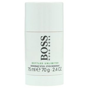 Boss Bottled Deodorant Stick 75ml – Beauty Group Enterprise