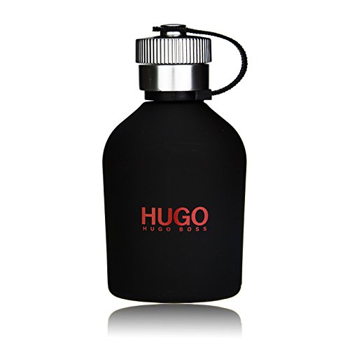 hugo boss just different edt 125 ml