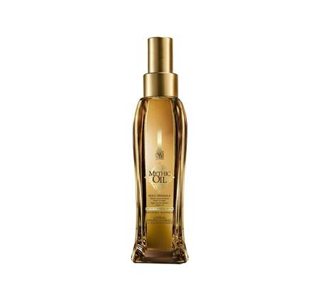 L’Oreal Mythic Oil Hair Oil 100ml