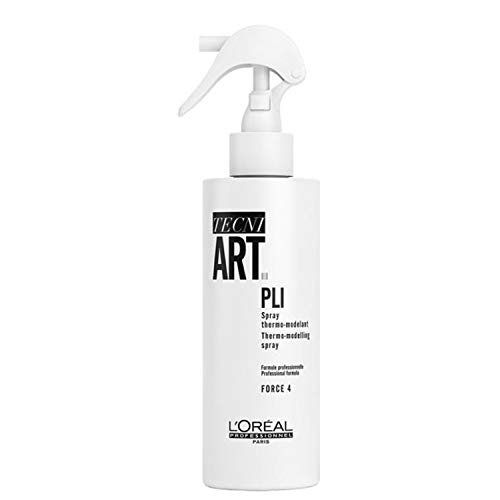 L’Oreal Techni Art Pli Shaper Spray 190ml