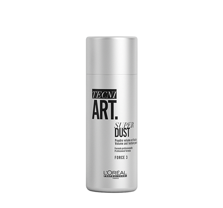 L’Oreal Techni Art Super Dust Powder 7gr