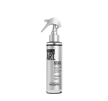 L’Oreal Tecni Art Beach Waves Spray 150ml