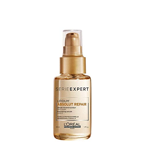 L’Oreal Serie Expert Lipidium Absolut Repair Serum 50ml