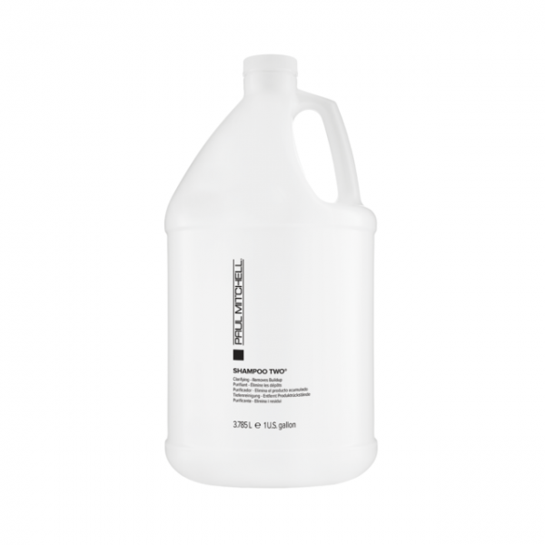 Paul Mitchell Clarifying Shampoo Two 3.785L