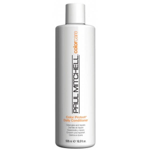 Paul Mitchell Color Care Color Protect Daily Conditioner 500ml