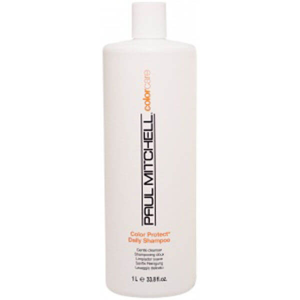 Paul Mitchell Color Care Color Protect Daily Shampoo 1L