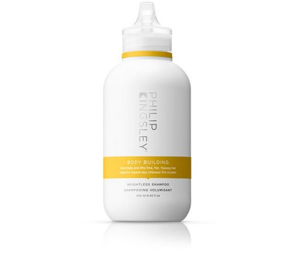 Philip Kingsley Body Building Shampoo 250ml