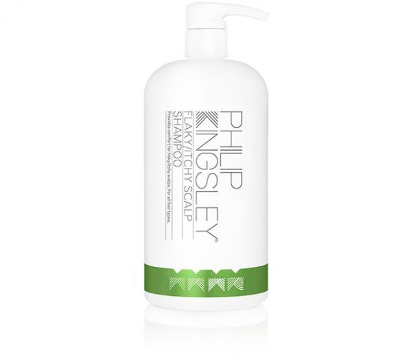 Philip Kingsley Flaky Itchy.Scalp Shampoo 1