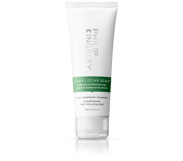 Philip Kingsley Flaky.Itchy Scalp Shampoo 75ml