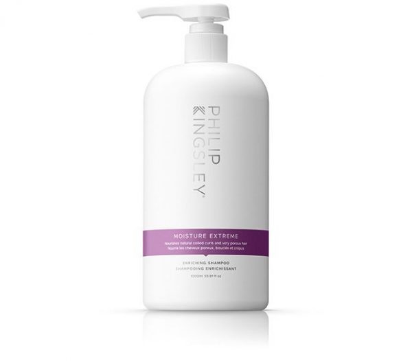 Philip Kingsley Moisture Extreme Shampoo 1L