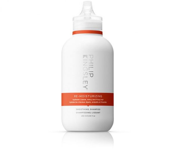 Philip Kingsley Re-Moisturizing Shampoo 250ml