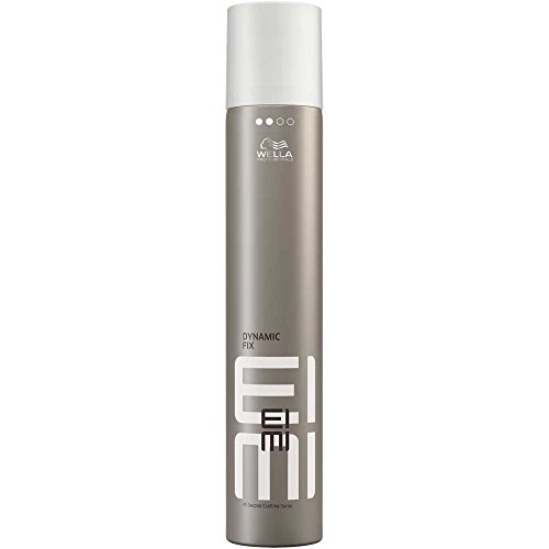 Wella Eimi Dynamic Fix 500ml