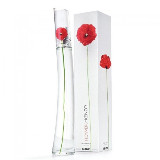 3352818518008-Kenzo-Flower-Edp-100-Ml-2-550×550