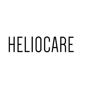 Heliocare