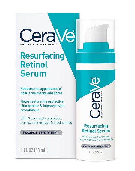 3gz2myit_cerave_cerave_resurfacingretinol_s1oz