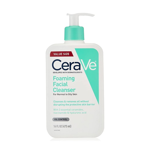 9rx2ojrv_cerave_cerave_foaming_cleans_face16oz