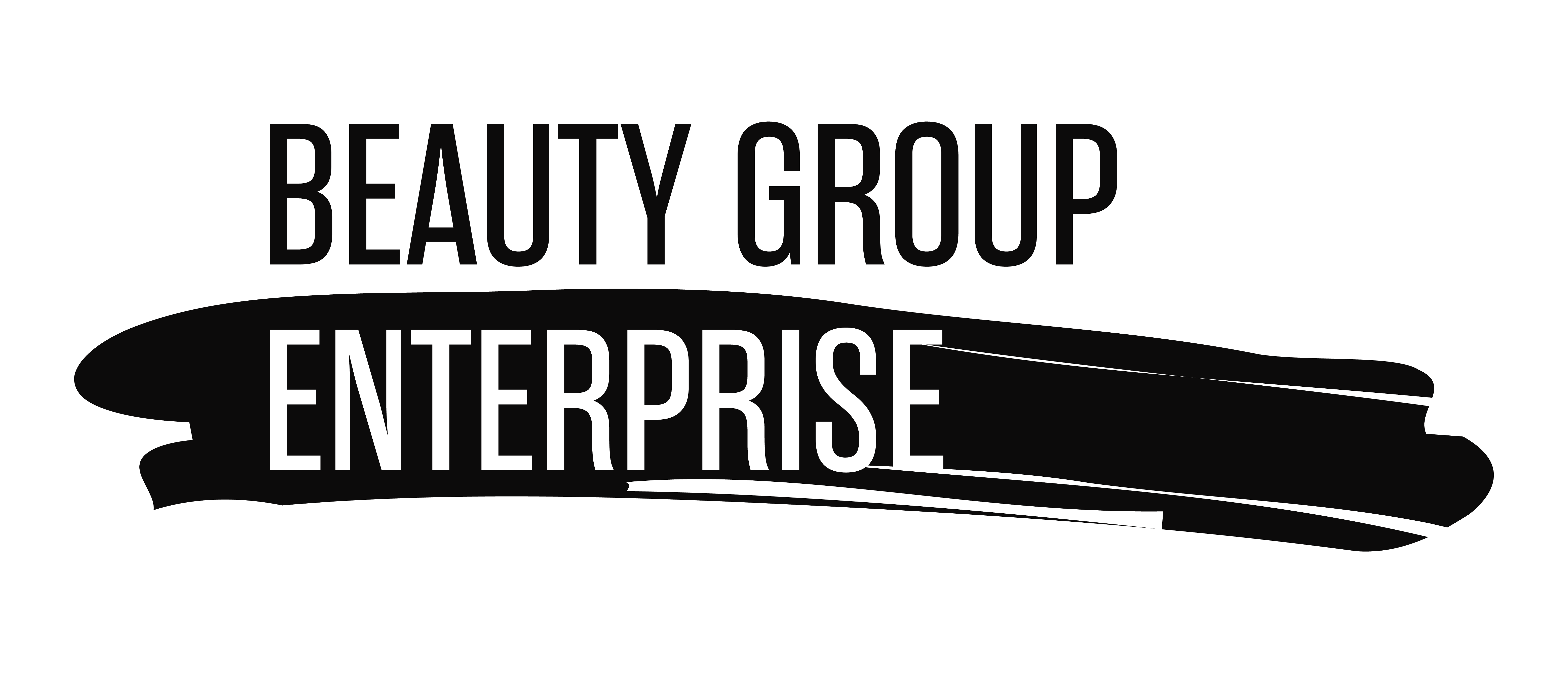 Beauty Group Enterprise