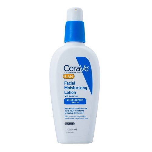 CeraVe-AM-Facial-Moisturizing-Lotion-SPF-30-3oz-3606000537460