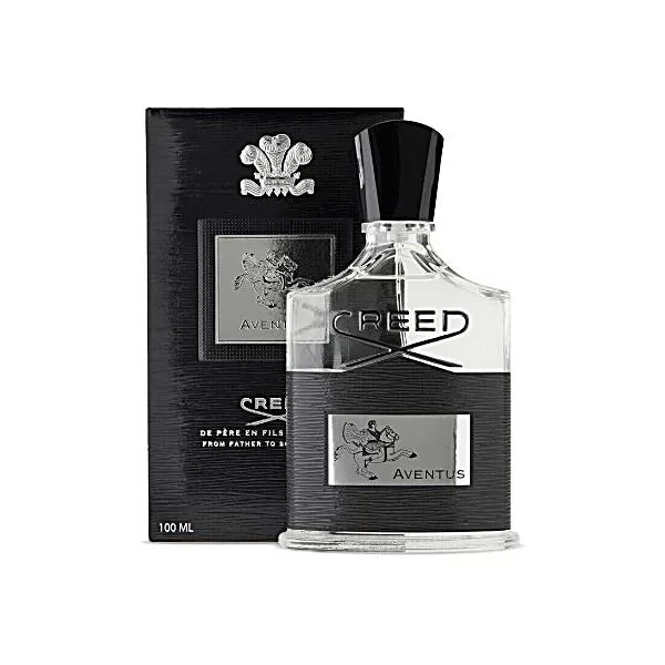 Creed-Aventus-Eau-De-Parfum-100ml