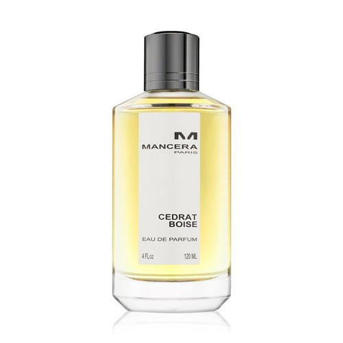 MANCERA-CEDRAT-BOISE-EDP-FOR-UNISEX-1