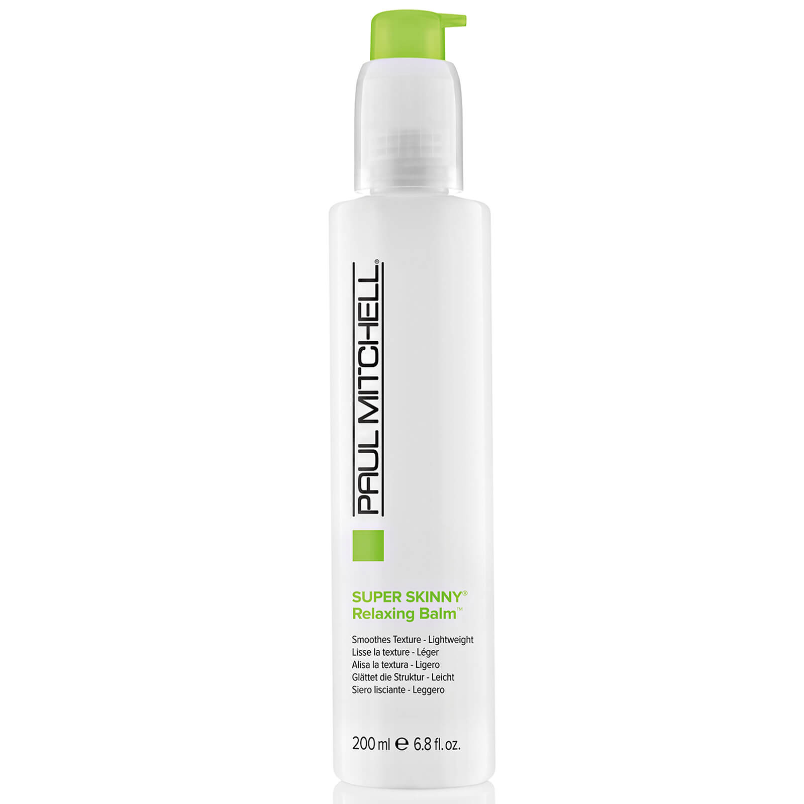 0009531112855Paul Mitchell Smoothing 