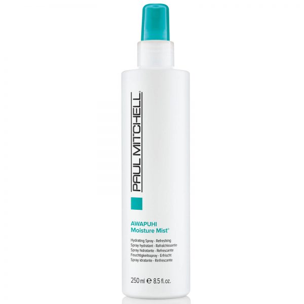 Paul Mitchell Awapuhi Moisture Mist 250ml