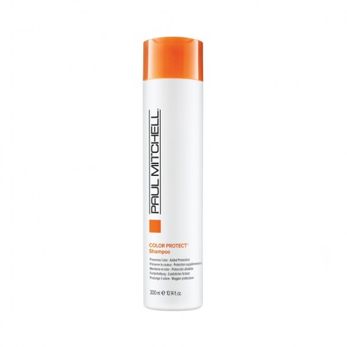 Paul Mitchell Color Care Color Protect Daily Shampoo 300ml