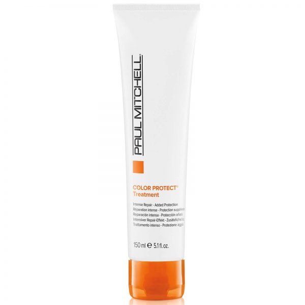 Paul Mitchell Color Care Color Protect Reconstructive Treatment 150ml