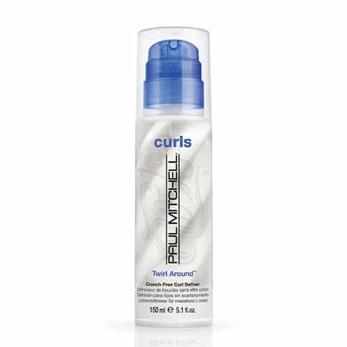 Paul Mitchell Curls Twirl Around Definer 150ml