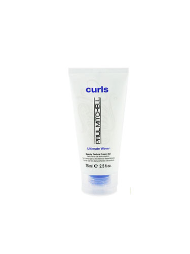 Paul Mitchell Curls Ultimate Wave Cream 75ml