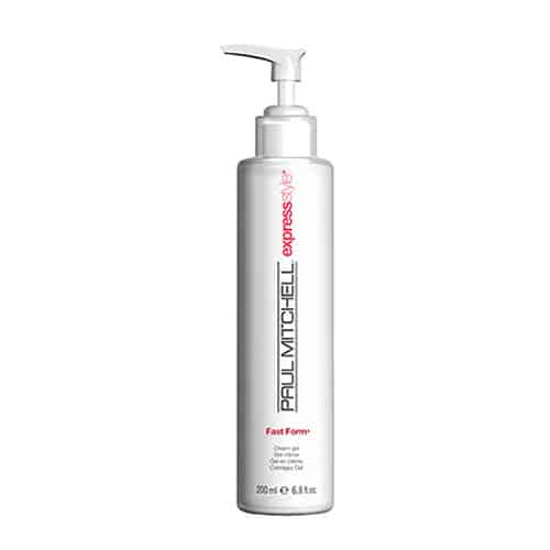 Paul Mitchell Express Style Fast Form Cream Gel 200ml