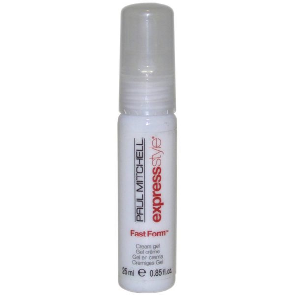 Paul Mitchell Express Style Fast Form Cream Gel 25ml