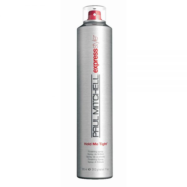 Paul Mitchell Express Style Hold Me Tight 300ml