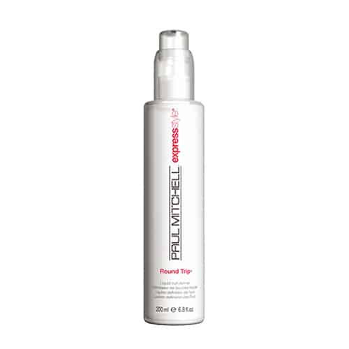 Paul Mitchell Express Style Round Trip Liquid Curl Definer 200ml