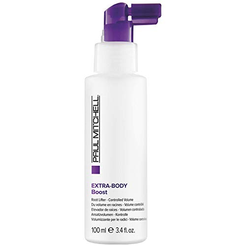 Paul Mitchell Extra-Body Boost 100ml