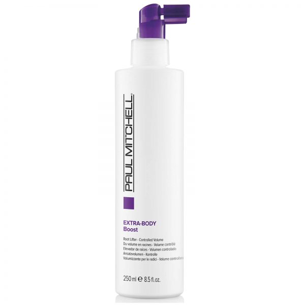 Paul Mitchell Extra-Body Boost 250ml