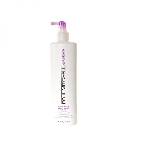 Paul Mitchell Extra-Body Boost 500ml