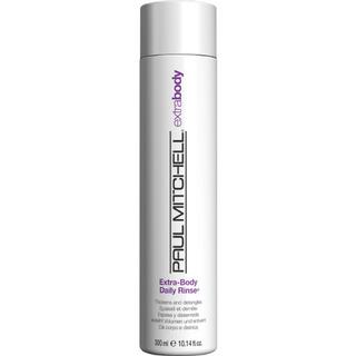 Paul Mitchell Extra-Body Daily Rinse 300ml