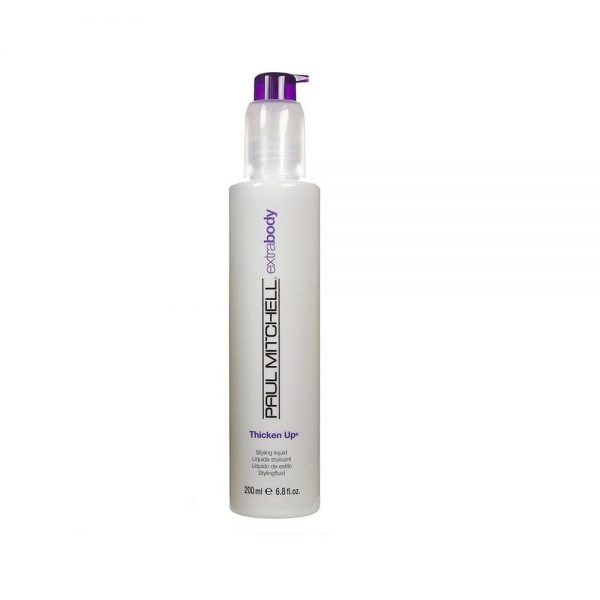 Paul Mitchell Extra-Body Thicken Up 200ml